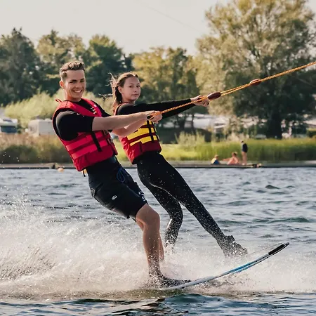 Seeparx Se E Hnsucht