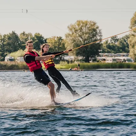 Seeparx Se E Hnsucht *