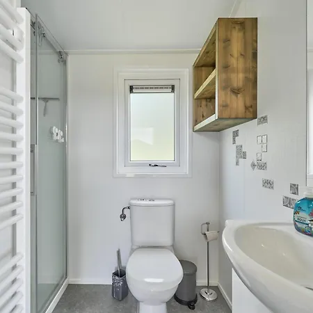 Seeparx Se E Hnsucht Susel