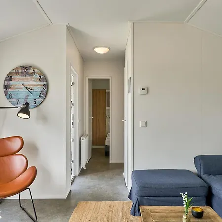 Seeparx Se E Hnsucht Susel