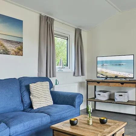 Seeparx Se E Hnsucht Susel