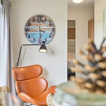 Seeparx Se E Hnsucht *