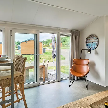 Seeparx Se E Hnsucht *