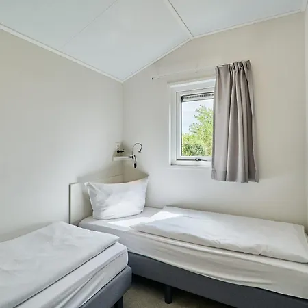 Seeparx Se E Hnsucht