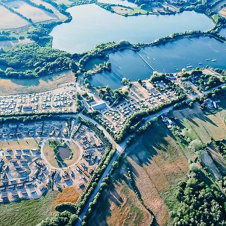 Seeparx Se E Hnsucht *