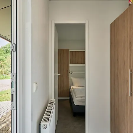 Seeparx Se E Hnsucht Susel