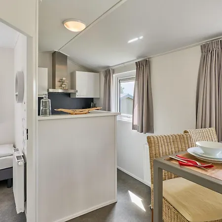 Seeparx Se E Hnsucht