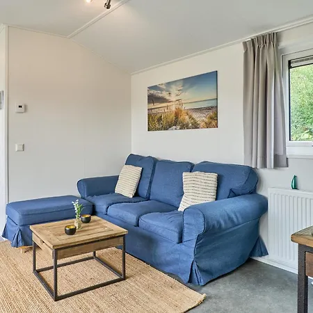 Seeparx Se E Hnsucht Dom wakacyjny Susel