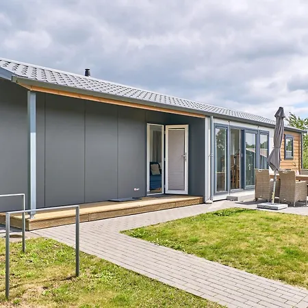 Seeparx Se E Hnsucht *